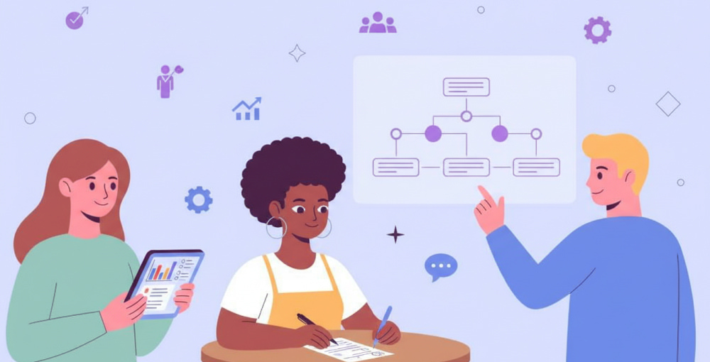 A Comprehensive Guide to Evaluating Leadership Capability and Potential