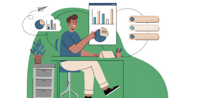 Guide to Leadership Trait Assessments: Methods, Meaning, and Measurable Impact