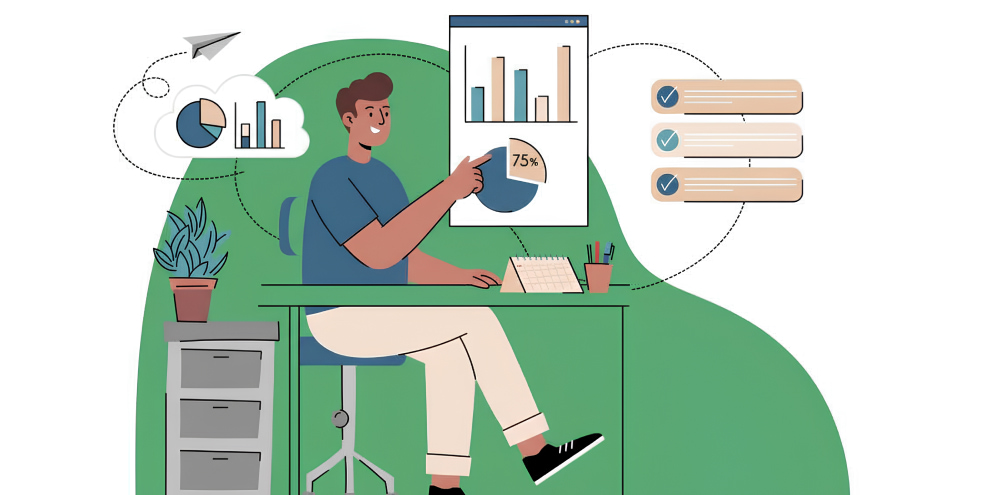 Guide to Leadership Trait Assessments: Methods, Meaning, and Measurable Impact