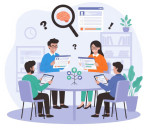 The Complete Guide to Tests for Management: Elevating Leadership Decisions With Data