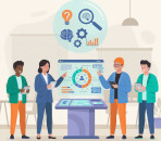 Unlock Leadership Potential With a Strategic, No-Cost Assessment Approach